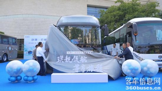 1717114470450082.jpg 10.jpg