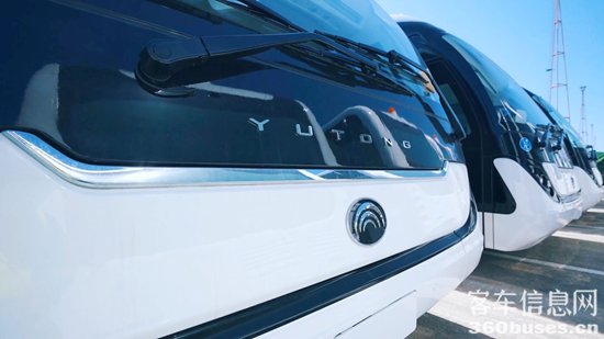 1717132311131542.png 圖片1.png