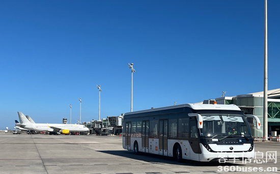 1717132322602763.png 圖片2.png