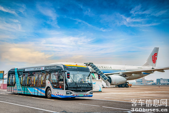 1717132328207343.png 圖片3.png