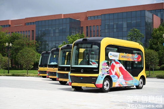 1717377901452867.png 圖片2.png