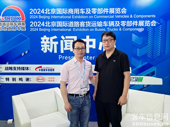 1717403903799099.png 圖片1.png