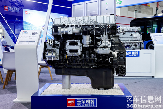 1717403910496686.png 圖片2.png