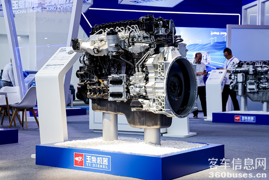 1717403917748328.png 圖片3.png