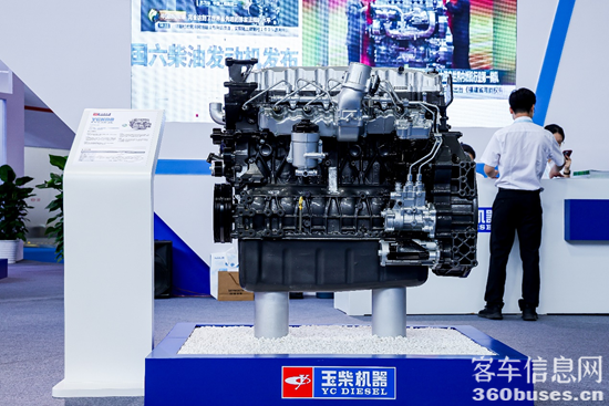 1717403923786818.png 圖片4.png