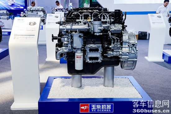 1717403935271853.png 圖片5.png