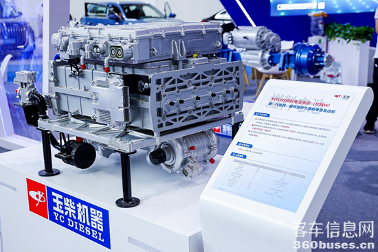 1717403948630277.png 圖片7.png