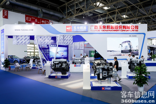 1717403954966715.png 圖片8.png