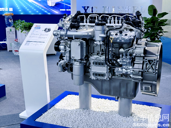 1717407366139349.png 圖片6-替換.png