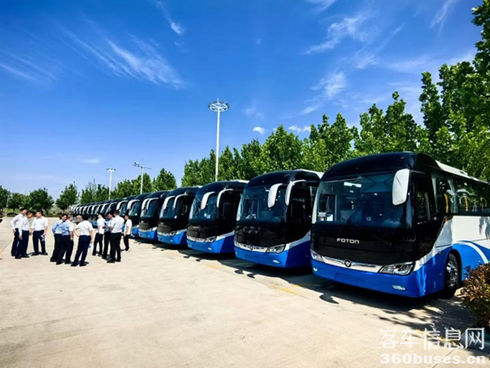 1717468898890740.png 1.png