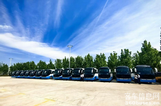 1717468904268610.png 2.png