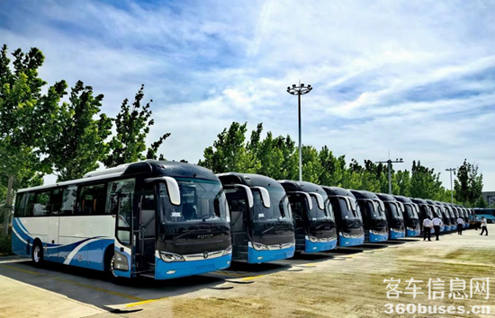 1717468914289582.png 3.png