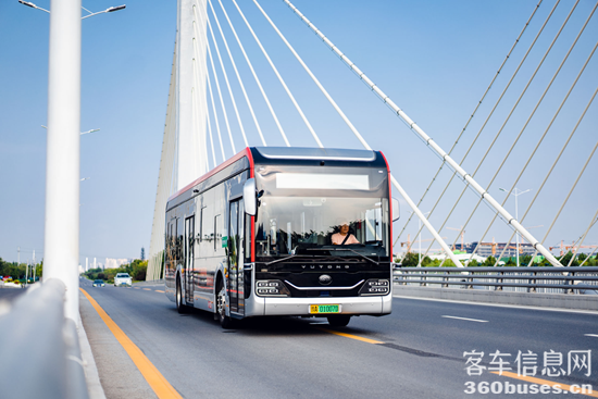 1717560557368678.png 圖片3.png