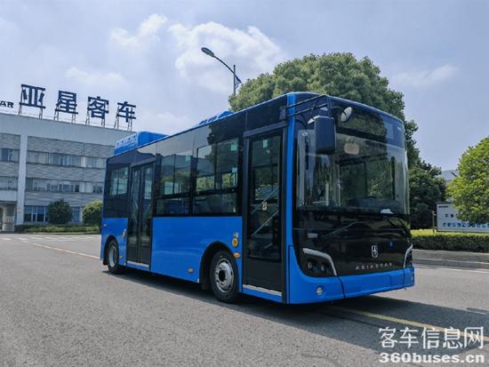 1717564273628471.jpg 2.jpg