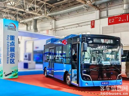 1717564287436937.jpg 1.jpg