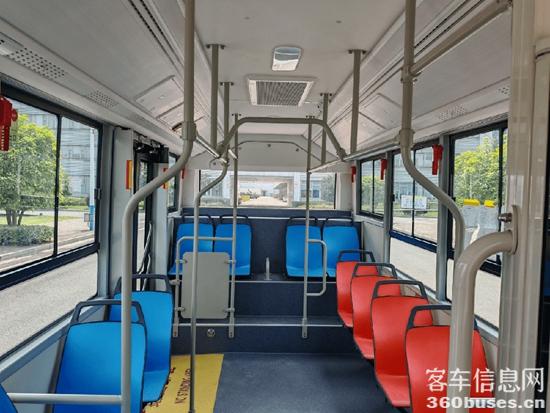 1717564295759109.jpg 3.jpg