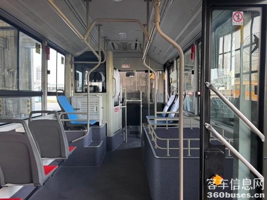 1717564300212644.jpg 4.jpg