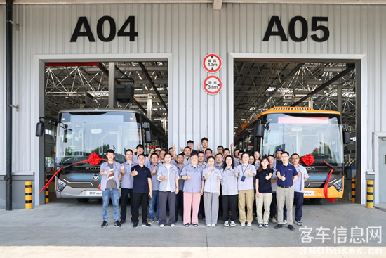 1717566011219406.png 1.png