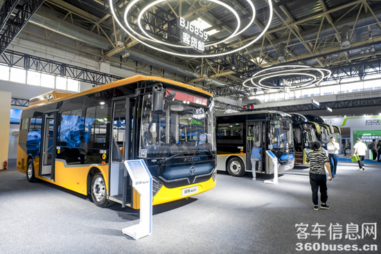 1717566039745185.png 3.png