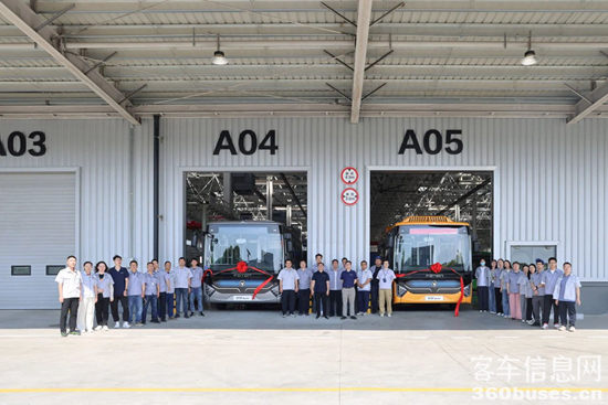 1717566050532297.png 5.png