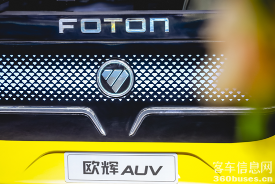 1717566056911893.png 6.png