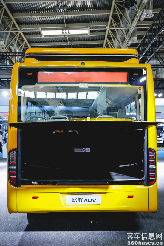 1717566061910567.png 7.png