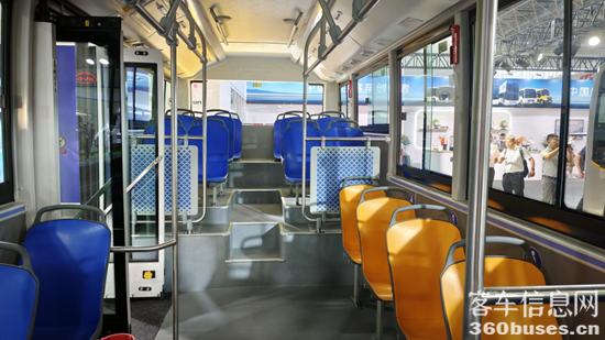 1717566068756870.png 8.png