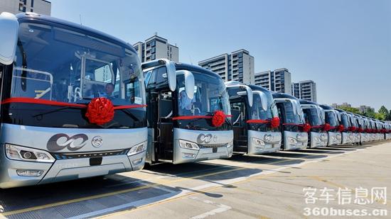 1717567349314618.jpg 2.jpg