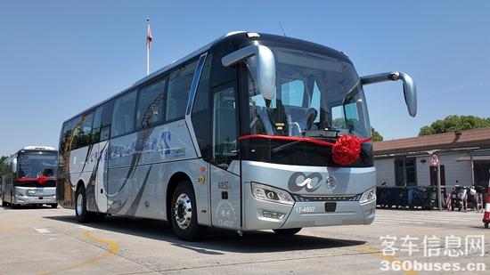 1717567361230223.jpg 4.JPG