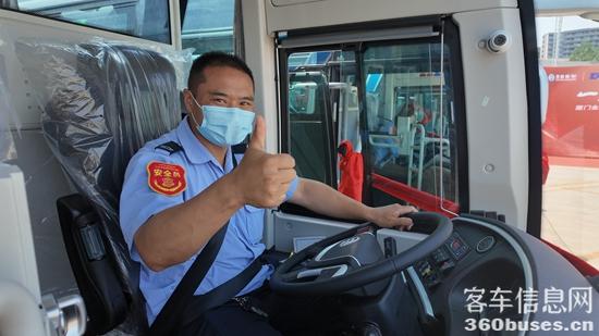 1717567366424891.jpg 5.JPG