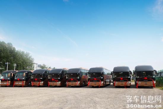 1717638773169495.jpg 2.jpg