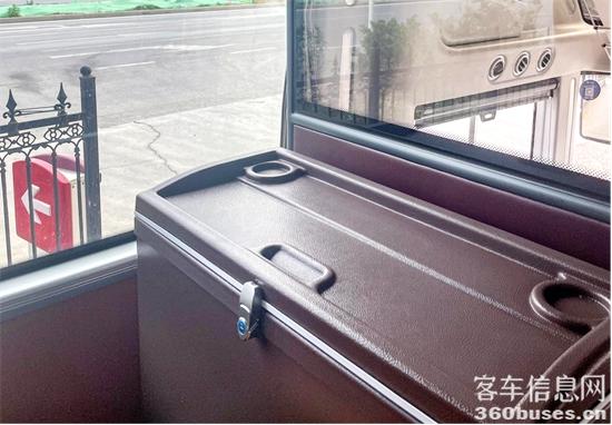 1717638790106607.jpg 5.jpg