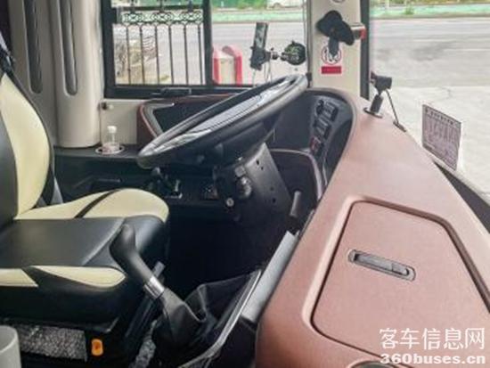 1717638796670995.jpg 6.jpg