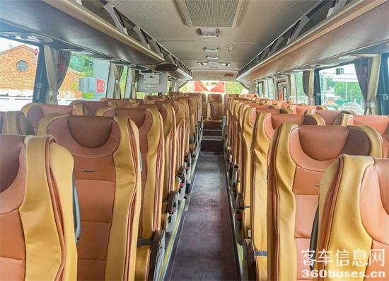 1717638801338593.jpg 7.jpg