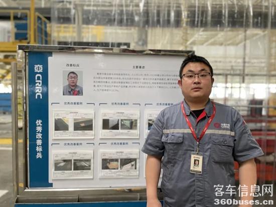 1717639056699266.jpg 1.jpg