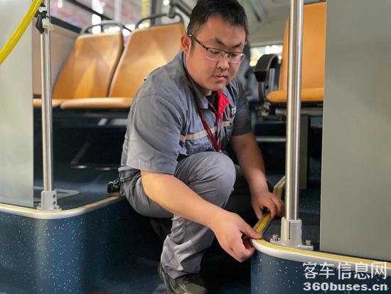 1717639137179341.jpg 2.jpg