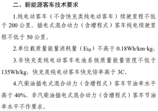 1717641722751833.jpg 03.jpg