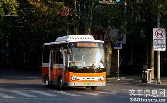 1717724964623134.jpg 2.jpg