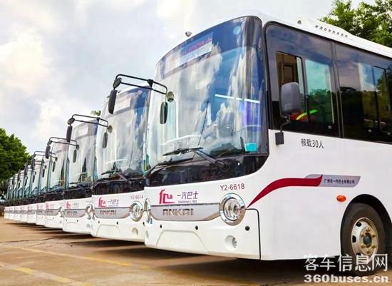 1717724976763962.jpg 4.jpg