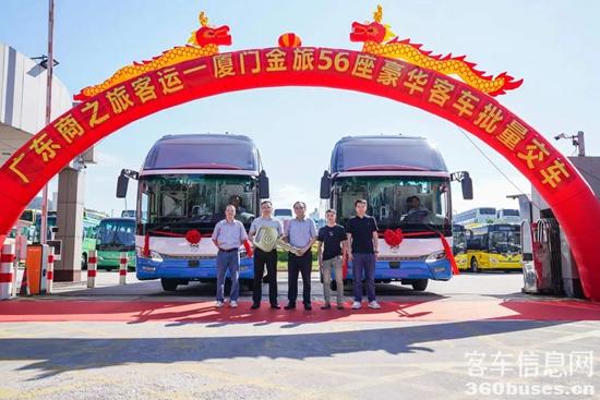 1717726488875867.jpg 1.jpg