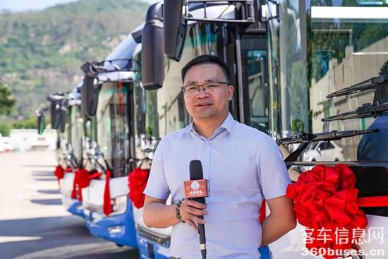 1717726511806772.jpg 3.jpg