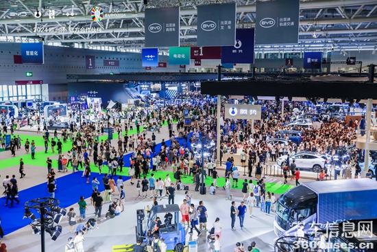 1717850474540314.jpg 1展館大景.jpg