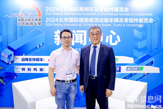 1717992400211925.png 1.png