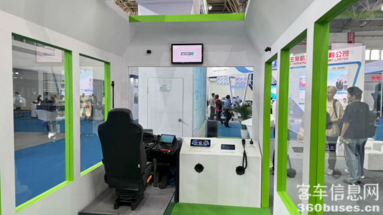 1717992462821584.png 4.png