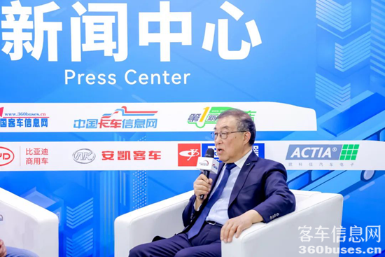 1717992470824820.png 5.png