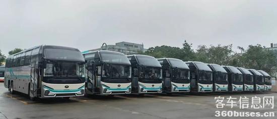 1718171369824455.jpg 1.jpg