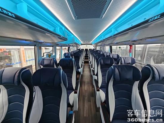 1718171381814574.jpg 3.jpg