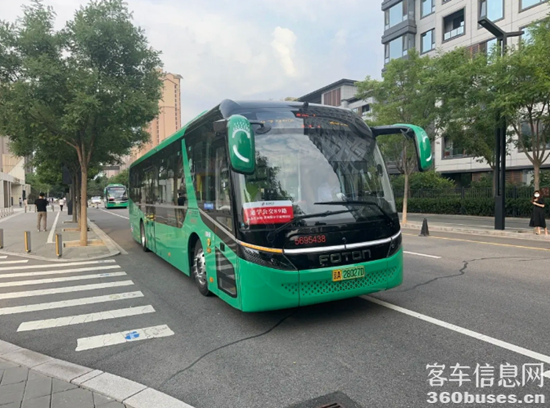 1718172817645691.png 1.png