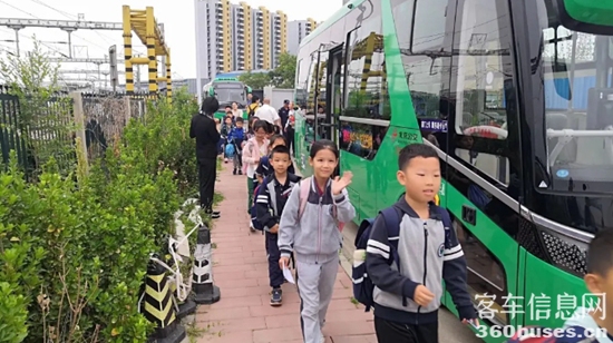 1718172853841731.png 4.png