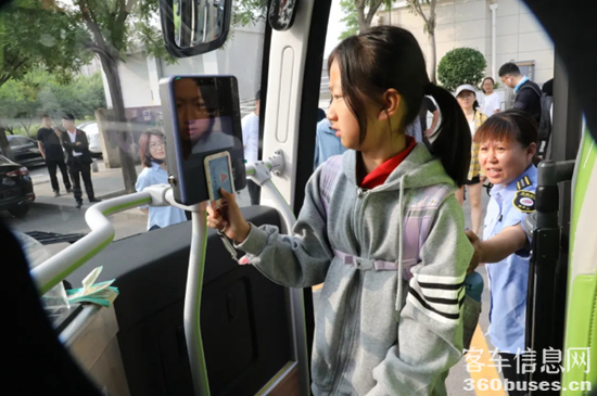 1718172884483926.png 5.png